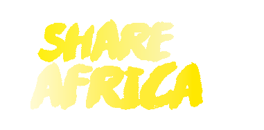 les Entretiens de ShareAfrica
